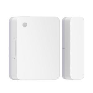 Controllers & sensors