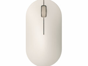 Xiaomi Wireless Mouse LITE 2 - White
