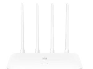 Xiaomi Wireless Router 4A Gigabit