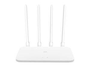 Xiaomi Wireless Router 4C
