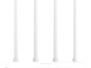 Xiaomi Wireless Router AC1200