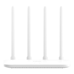 Routers & mesh|Last Chance|Unboxed