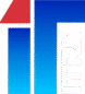 iTrn (Pty) Ltd