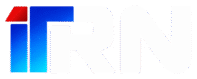 iTrn (Pty) Ltd
