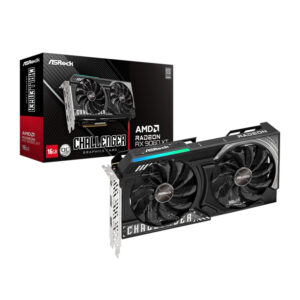 Radeon graphics cards|On promotion
