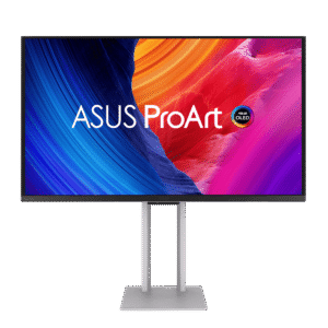 Office monitors|Coming Soon