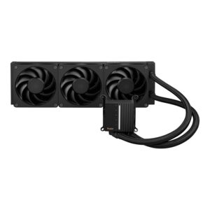 Liquid coolers|On promotion