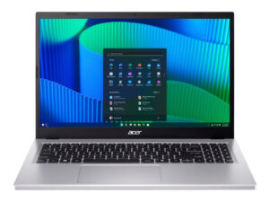 Acer Extensa 15″ Laptop | Intel Core i5-13420H | 8GB DDR5 | 512GB NVMe | Intel Graphics | Windows 11 Home