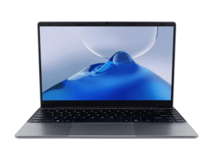 Acer Gadget E10 ETBook 15.6″ Laptop | Intel i5-1235U | 8GB DDR4 | 512GB NVMe | Intel Graphics | Windows 11 Home