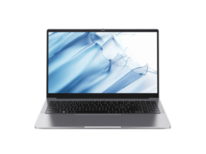 Acer Gadget E10 ETBook 15.6″ Laptop | Ryzen 5 3450U | 8GB DDR4 | 256GB NVMe | Radeon Graphics | Windows 11 Home