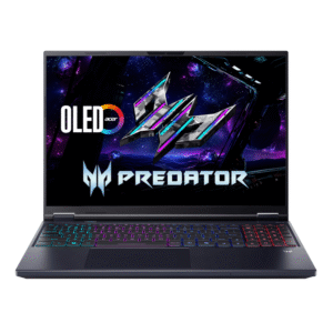 Gaming notebooks|Coming Soon