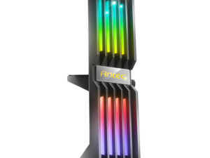 Antec ARGB GPU Holder
