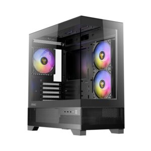 Gaming chassis|Last Chance|On promotion