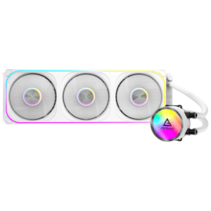 Liquid coolers|Coming Soon
