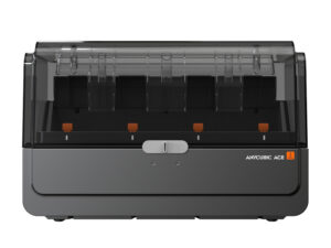 Anycubic ACE 2 Pro for Kobra 3 Max