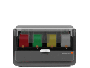 Anycubic Ace 2 Pro - For Kobra X and S1/M