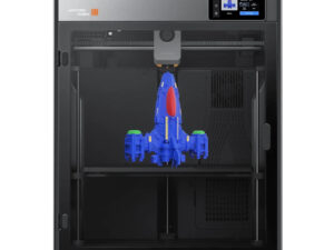 Anycubic Kobra S1 MAX 3D Printer