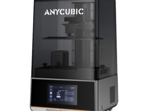 Anycubic Photon Mono M7 Pro 10.1" 14K Resin 3D Printer