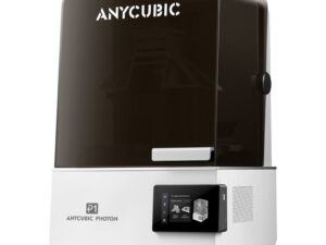 Anycubic Photon P1 3D Printer
