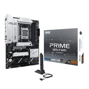 AMD motherboards