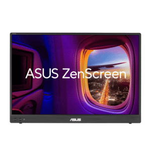 Portable monitors|Just Arrived