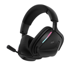 Gaming headsets|Coming Soon