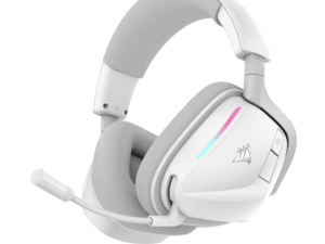 CORSAIR VOID v2 WIRELESS Gaming Headset - White