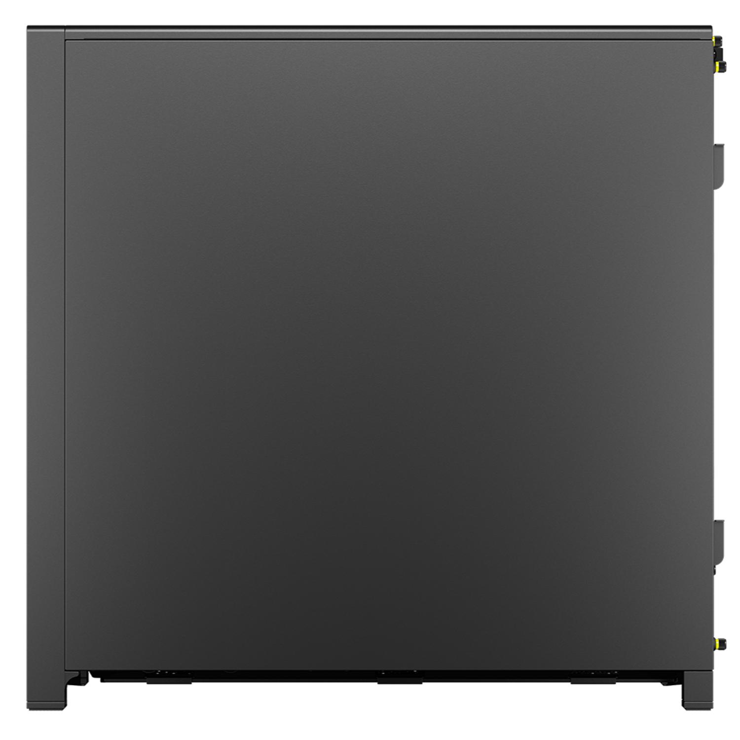 Corsair FRAME 5000D WORKSTATION Modular Mid-Tower PC Case - Image 3