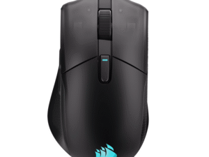 Corsair HARPOON v2 26000 DPI Wireless Gaming Mouse