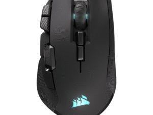 Corsair IRONCLAW WIRELESS SE 26000 DPI Gaming Mouse