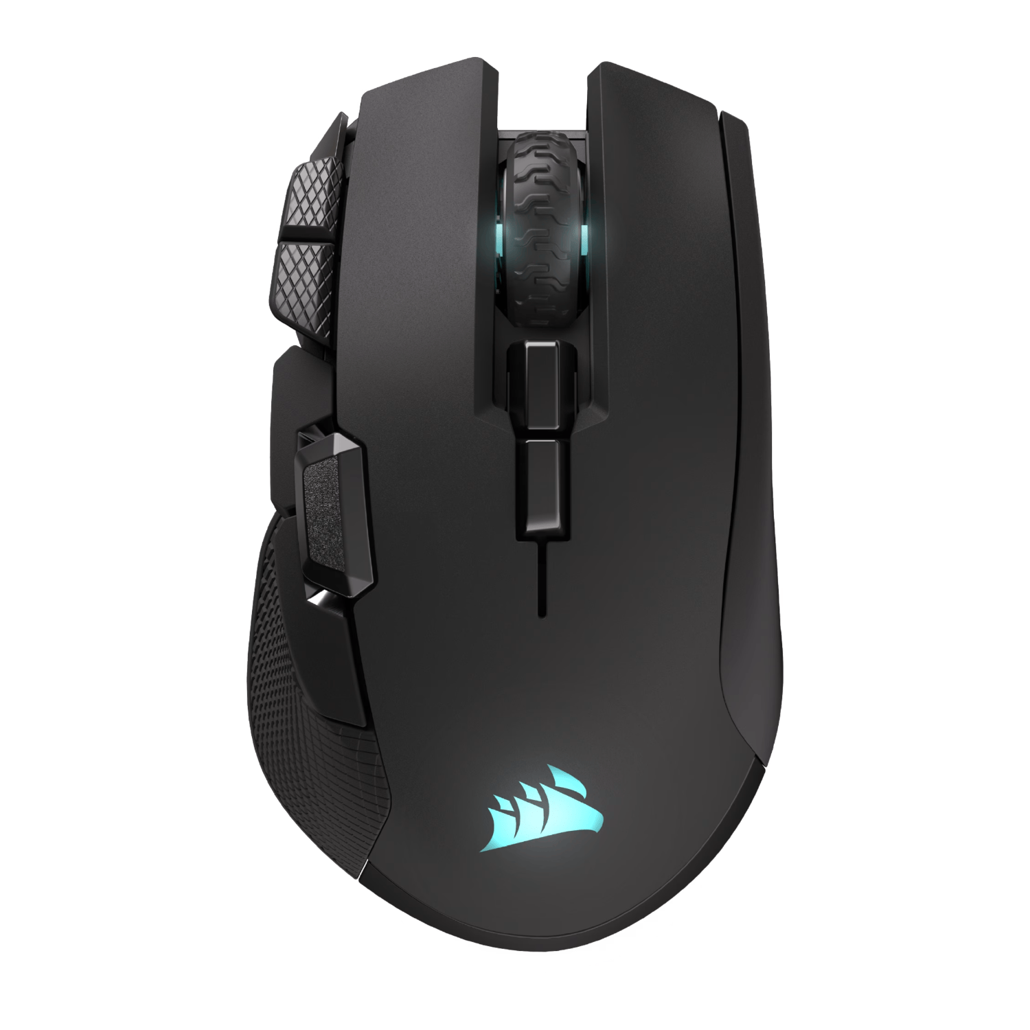 Corsair IRONCLAW WIRELESS SE 26000 DPI Gaming Mouse