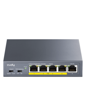 Networking accessories|Just Arrived