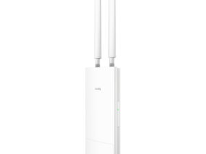 Cudy AX3000 2.5G Dual Band Ceiling Access Point- Outdoor