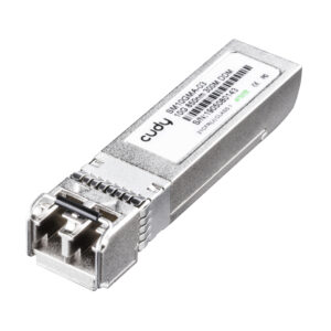 Networking accessories|On promotion