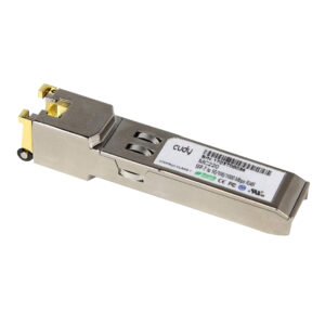 Networking accessories