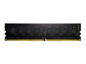 GeIL Pristine 32GB DDR4 3200MHz UDIMM Desktop Memory