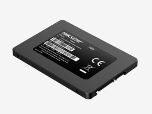 Hiksemi D300 PRO 960GB Enterprise SATA III