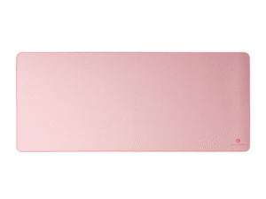 Keychron Desk Mat - Pink
