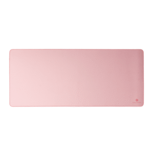 Mousepads|Coming Soon