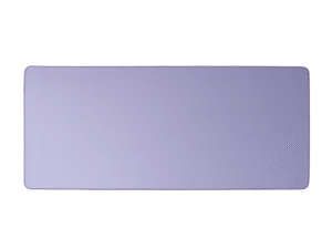 Keychron Desk Mat - Purple