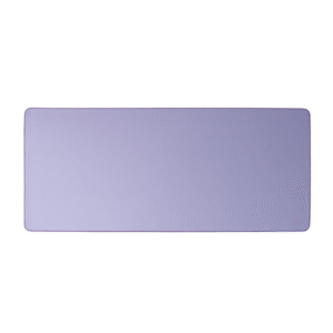 Mousepads|Just Arrived