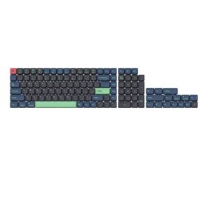Keyboard accessories|Last Chance|Unboxed|On promotion