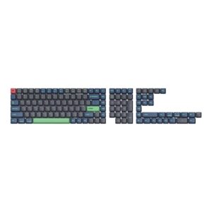 Keyboard accessories|Last Chance|On promotion