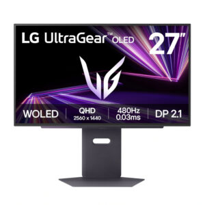 Gaming monitors|On promotion