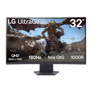 Gaming monitors|Last Chance