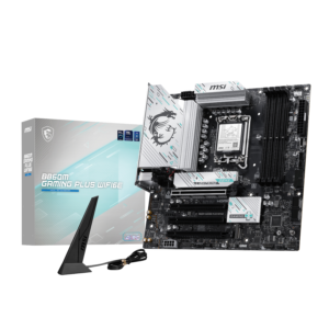 AMD motherboards|Coming Soon