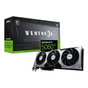 Nvidia graphics cards