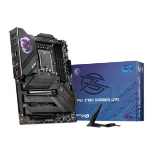 Intel motherboards|Last Chance