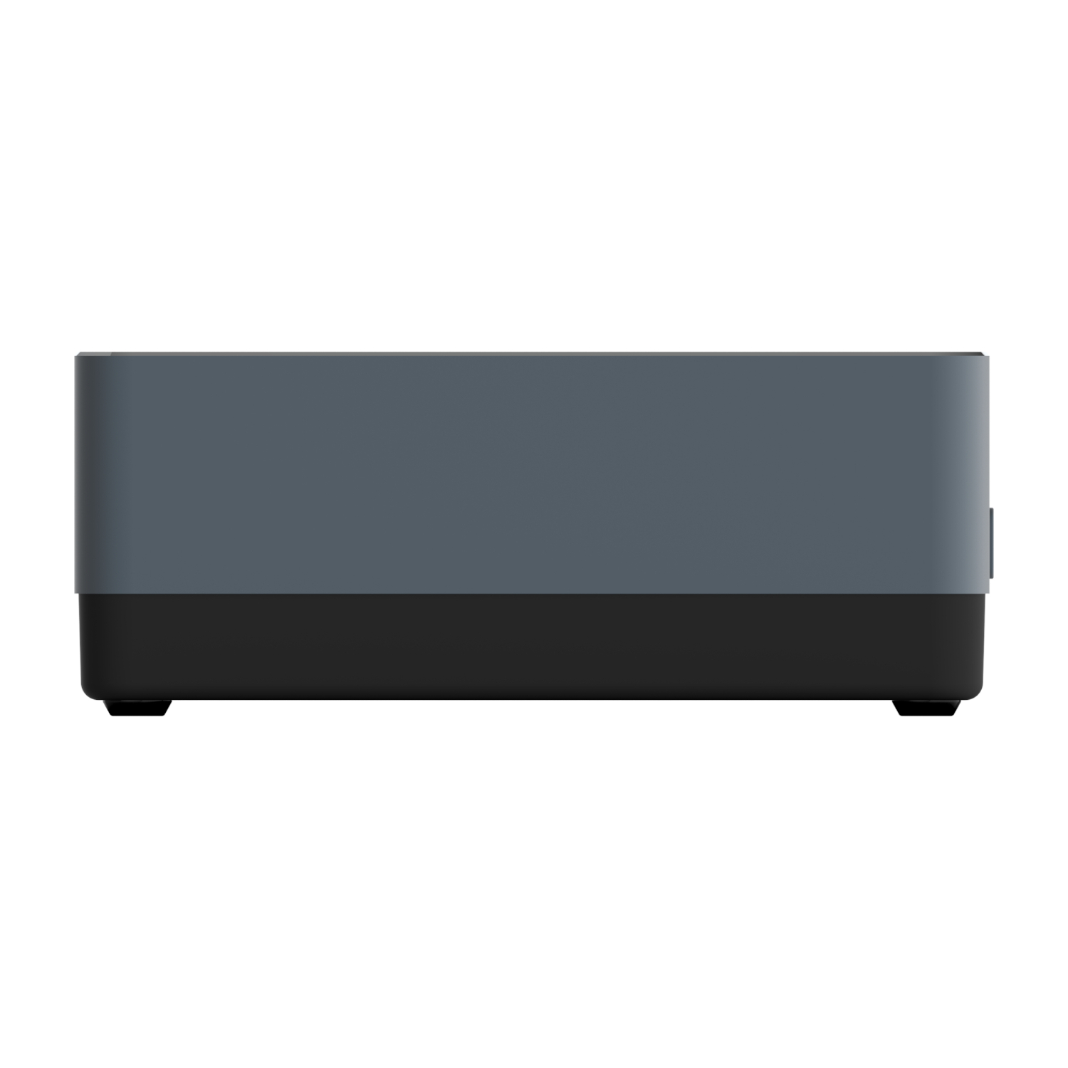 PCBuilder CUBE-N100 4GB DDR4 128GB Windows 11 Home Mini PC - Image 3