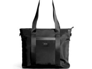 PORT MUSE SIGNATURE 16" tote bag